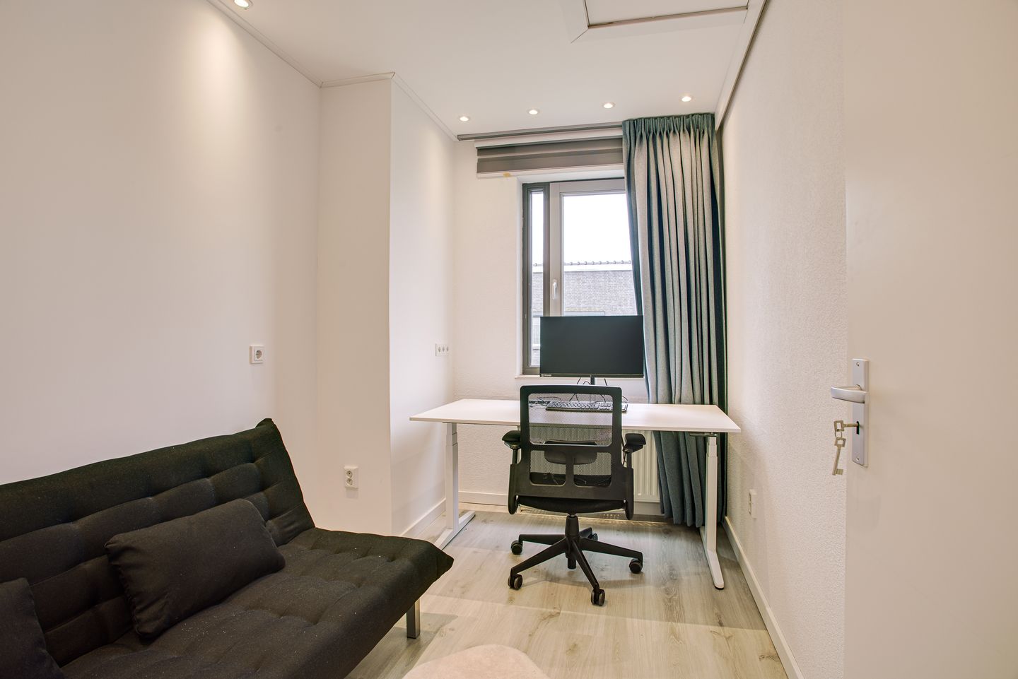 Photo 29 of Streefkerkstraat 23