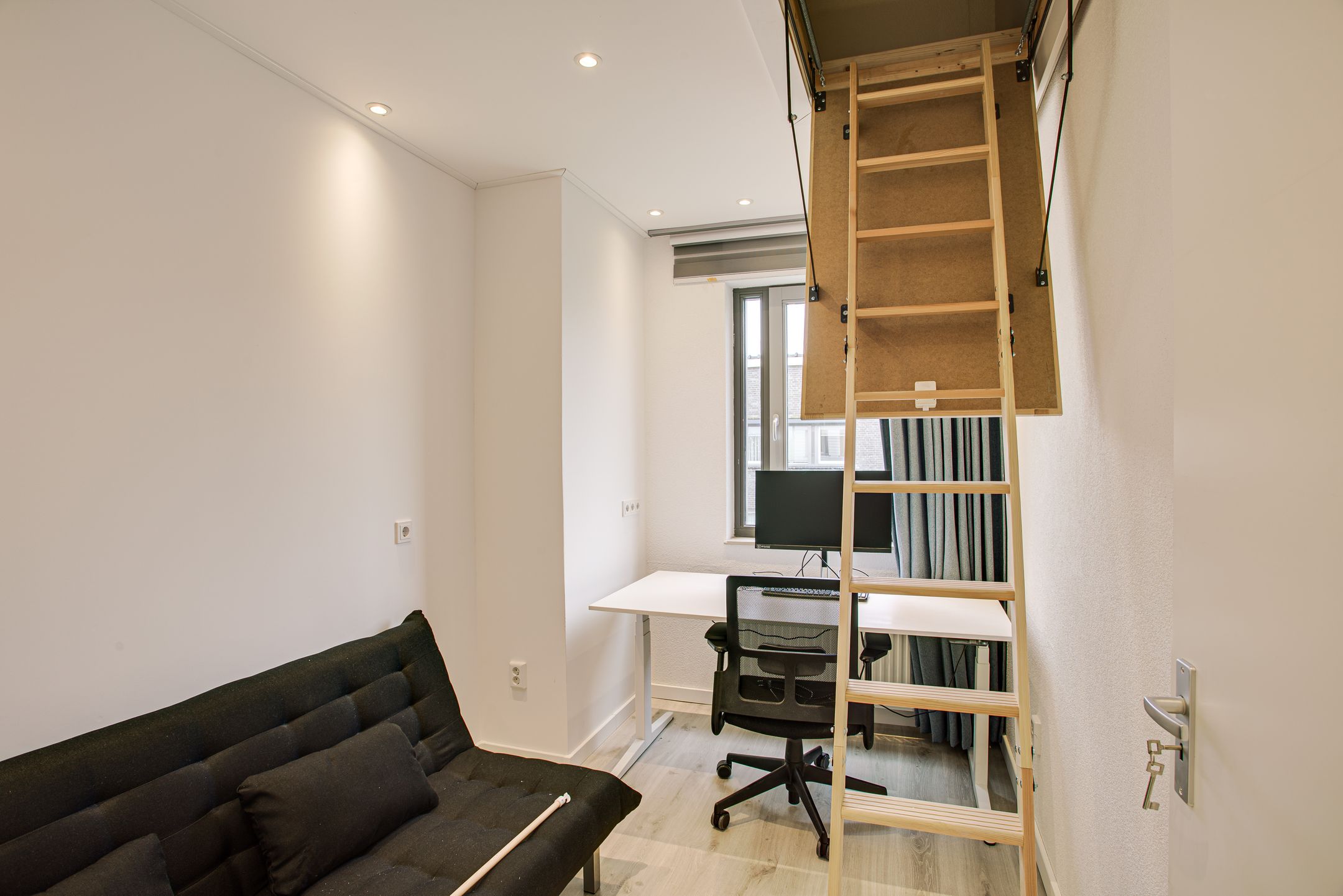 Photo 30 of Streefkerkstraat 23