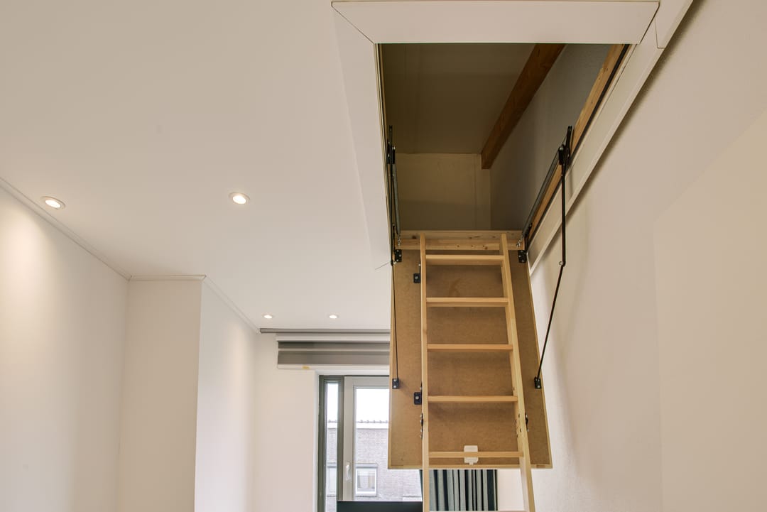 Photo 31 of Streefkerkstraat 23