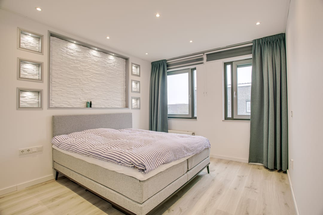 Photo 32 of Streefkerkstraat 23