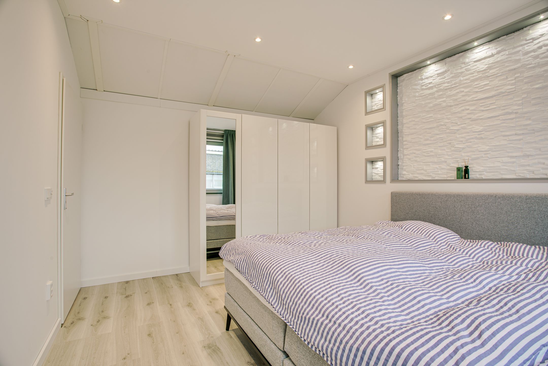 Photo 33 of Streefkerkstraat 23