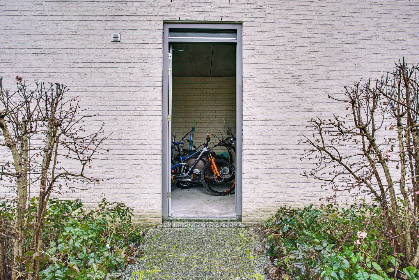 Photo 34 of Streefkerkstraat 23