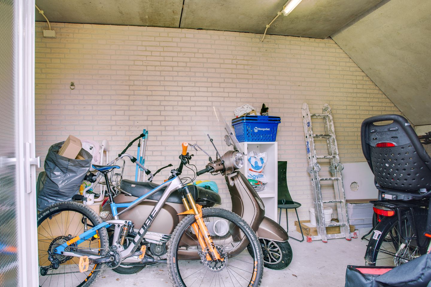 Photo 35 of Streefkerkstraat 23