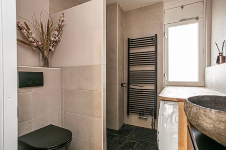 Smaragddrift 2 tertiary image