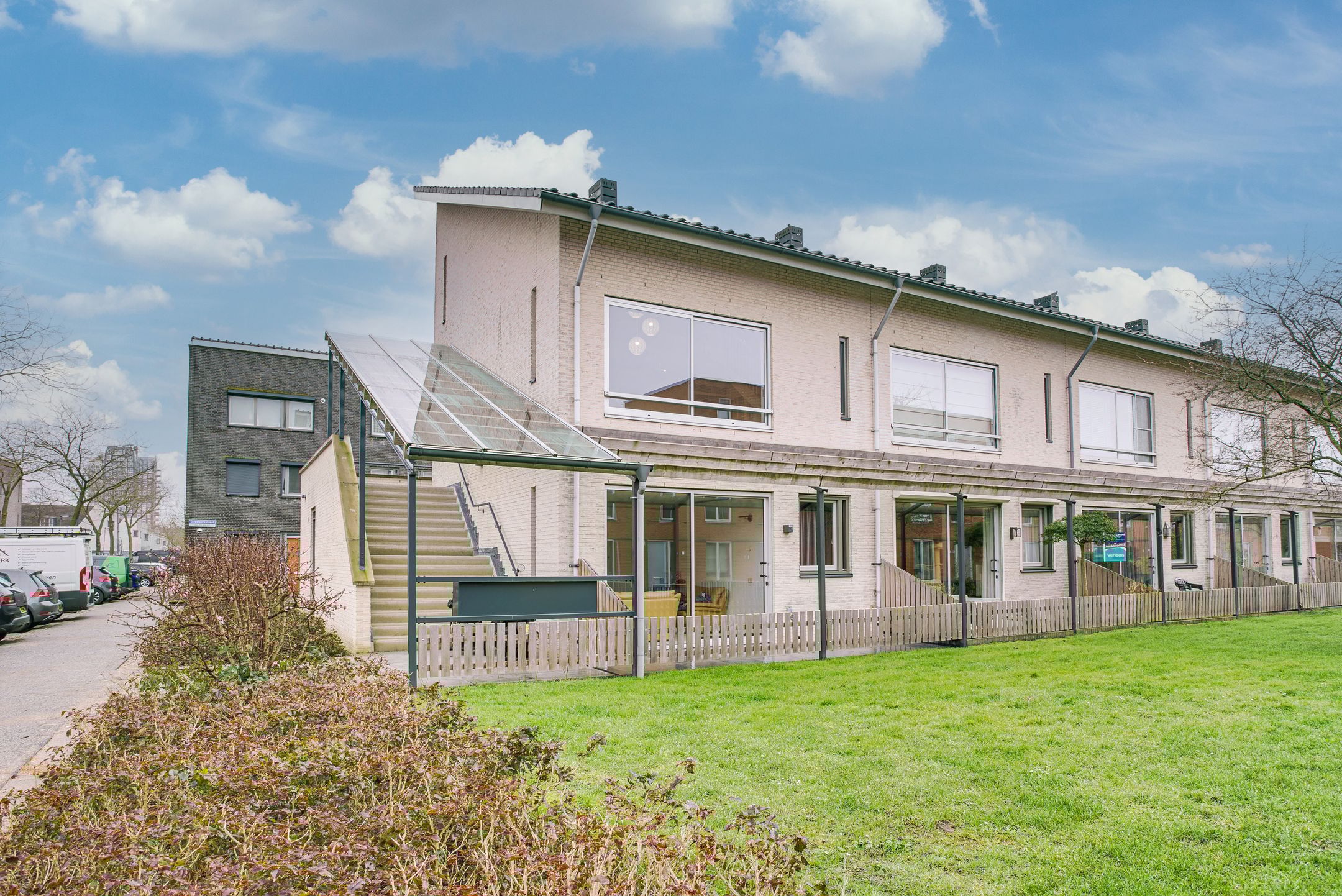 Photo 36 of Streefkerkstraat 23