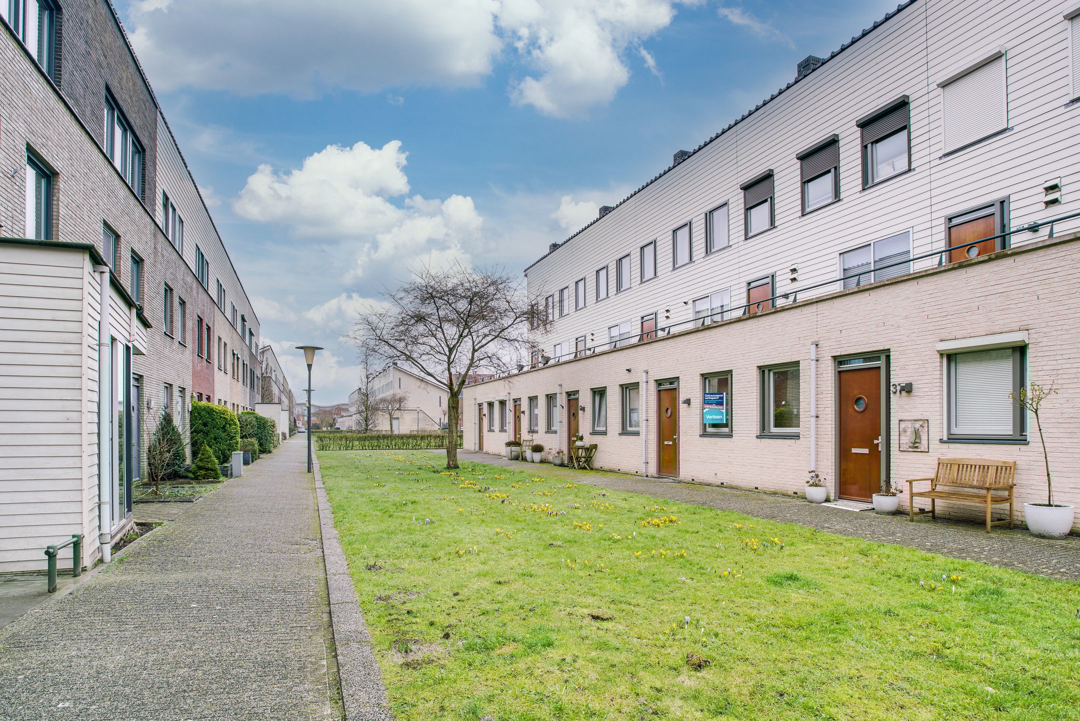 Photo 39 of Streefkerkstraat 23