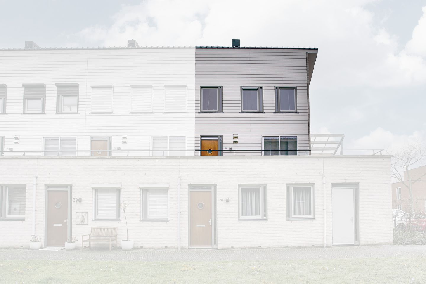 Photo 40 of Streefkerkstraat 23