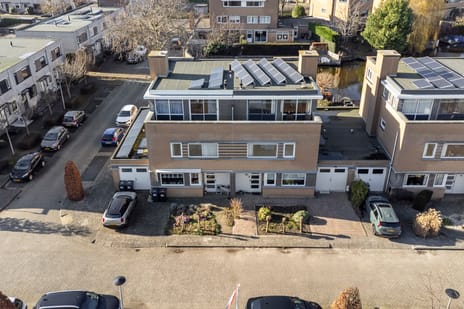 Pioen 21 secondary image