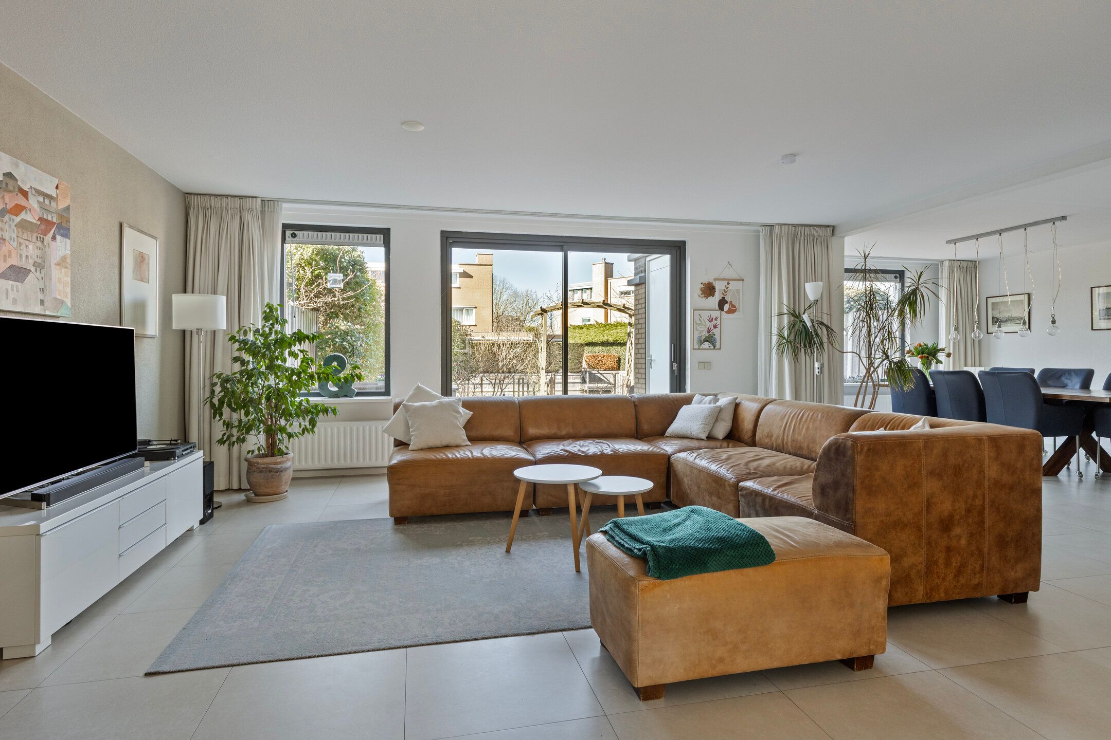 Foto 12 van Pioen 21