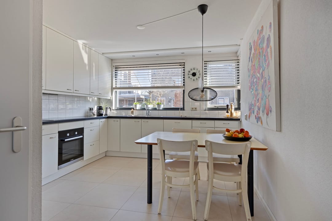 Foto 13 van Pioen 21