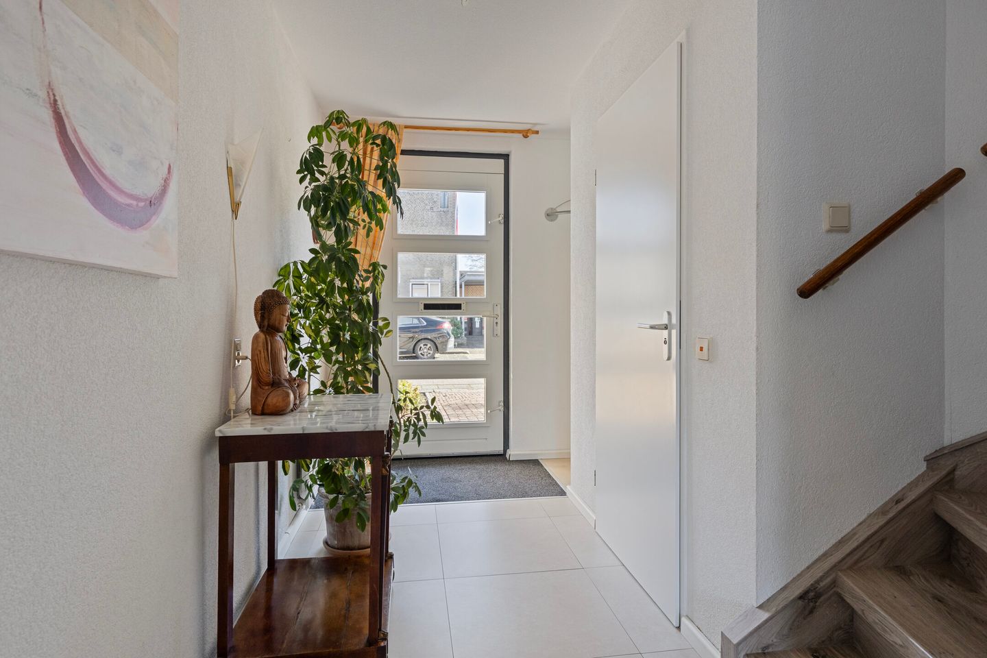 Foto 14 van Pioen 21