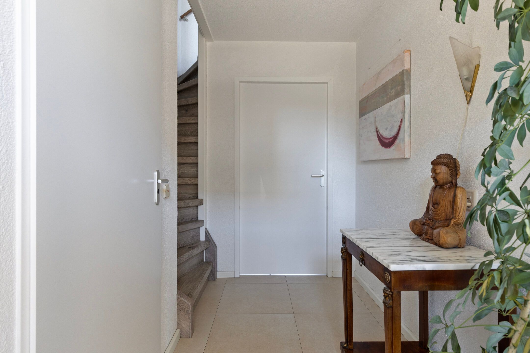 Foto 15 van Pioen 21