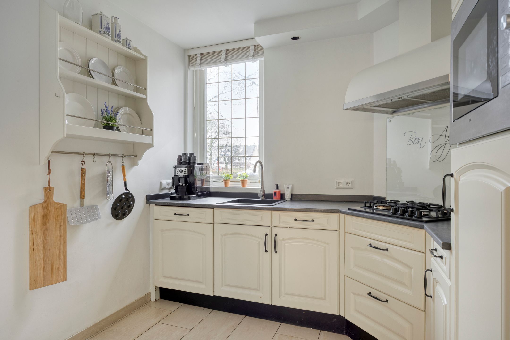 Foto 3 van To Janssenstraat 38