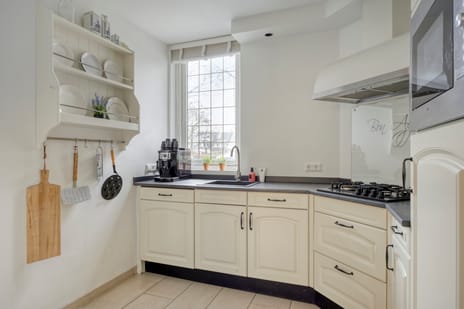 To Janssenstraat 38 tertiary image