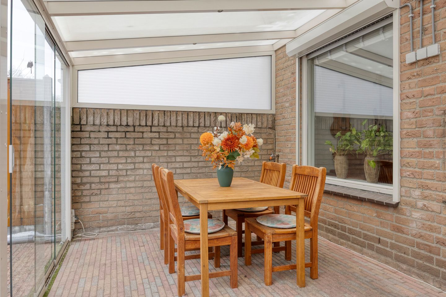 Foto 4 van To Janssenstraat 38