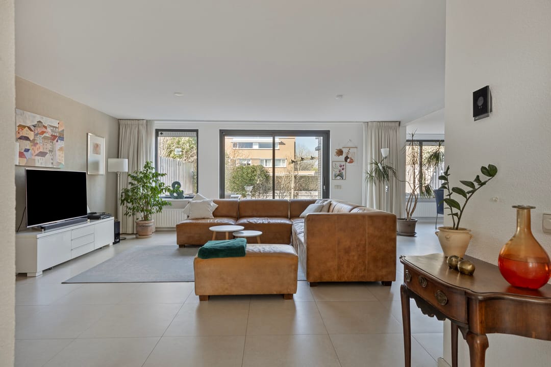 Foto 17 van Pioen 21