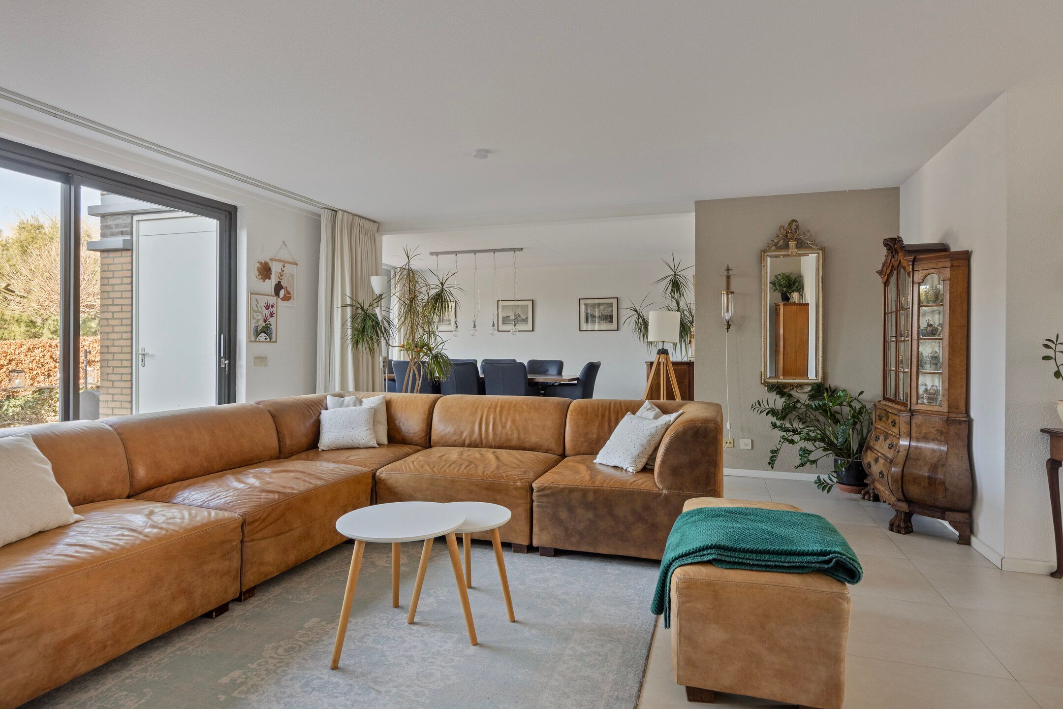 Foto 18 van Pioen 21