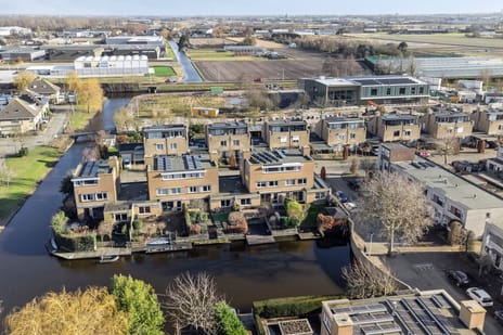 Pioen 21 tertiary image