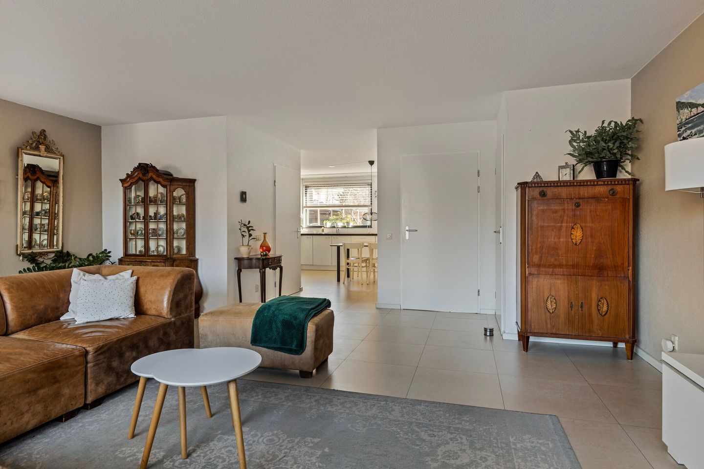 Foto 19 van Pioen 21