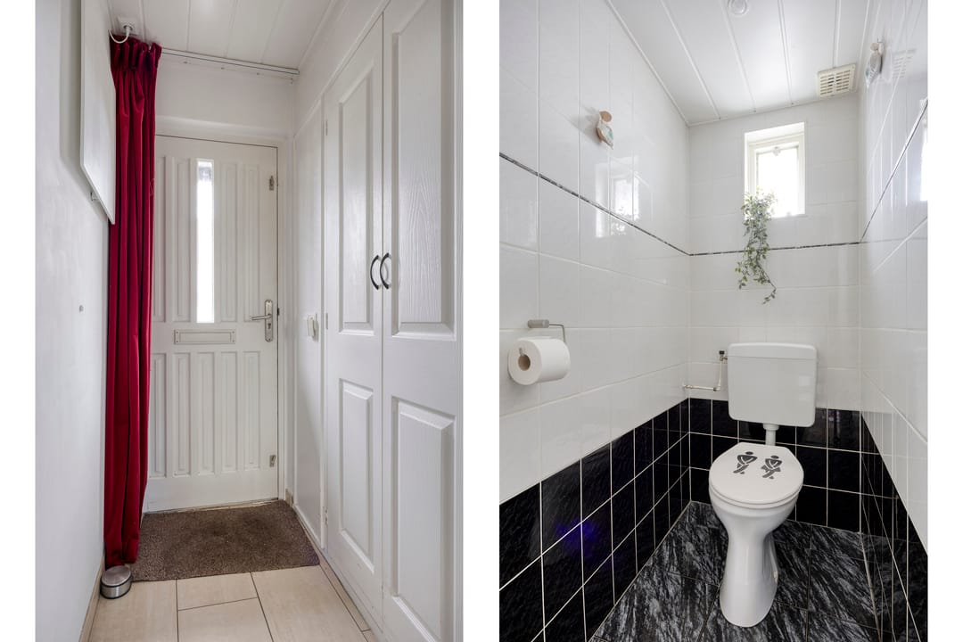 Foto 8 van To Janssenstraat 38