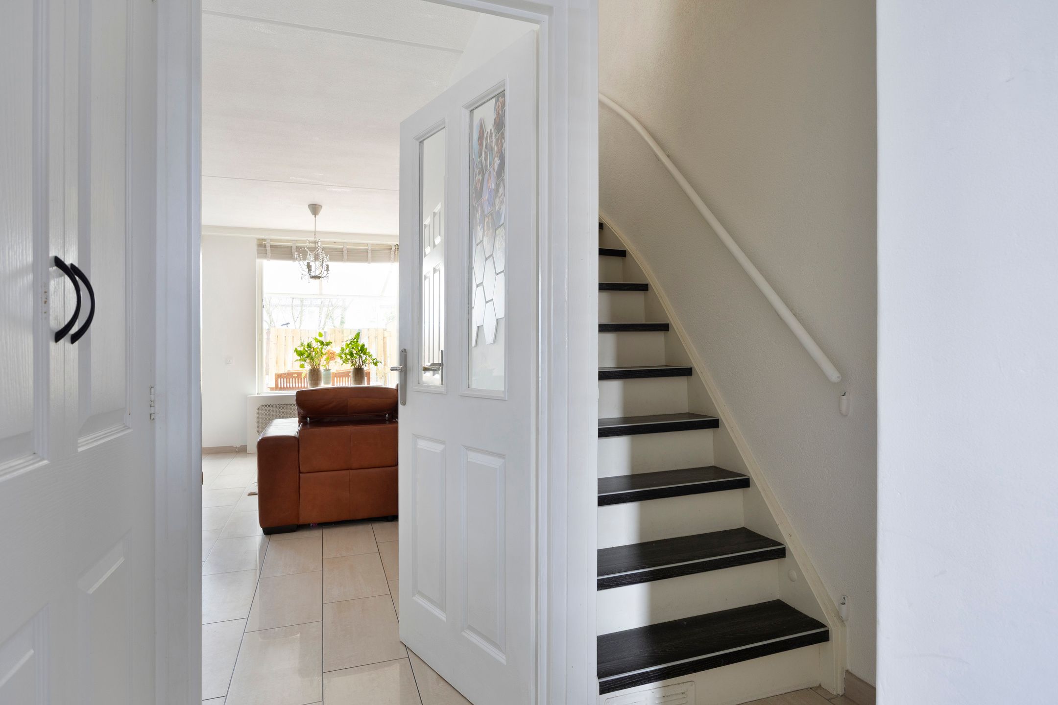 Foto 9 van To Janssenstraat 38