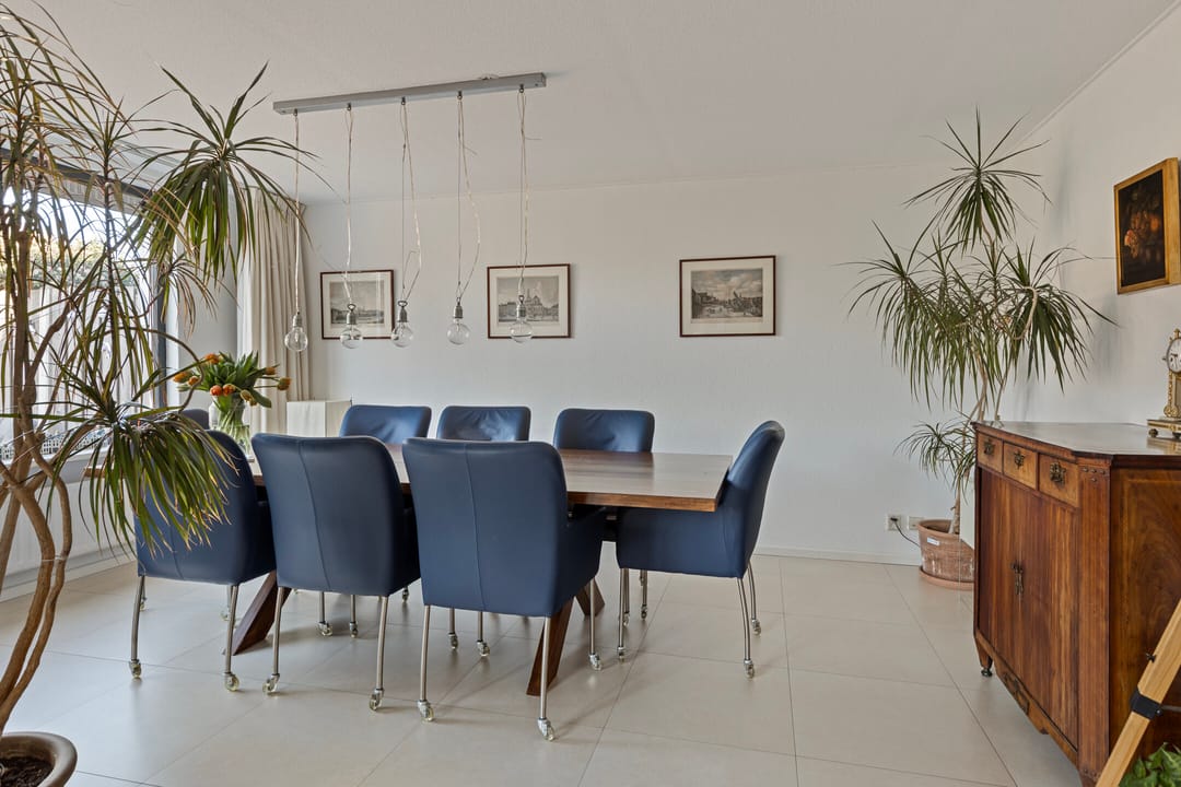 Foto 22 van Pioen 21