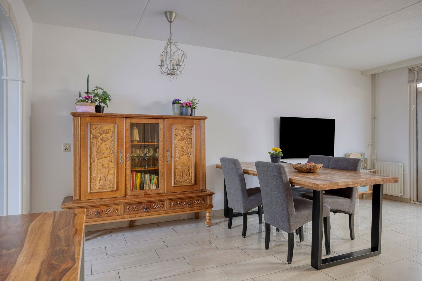 Foto 10 van To Janssenstraat 38