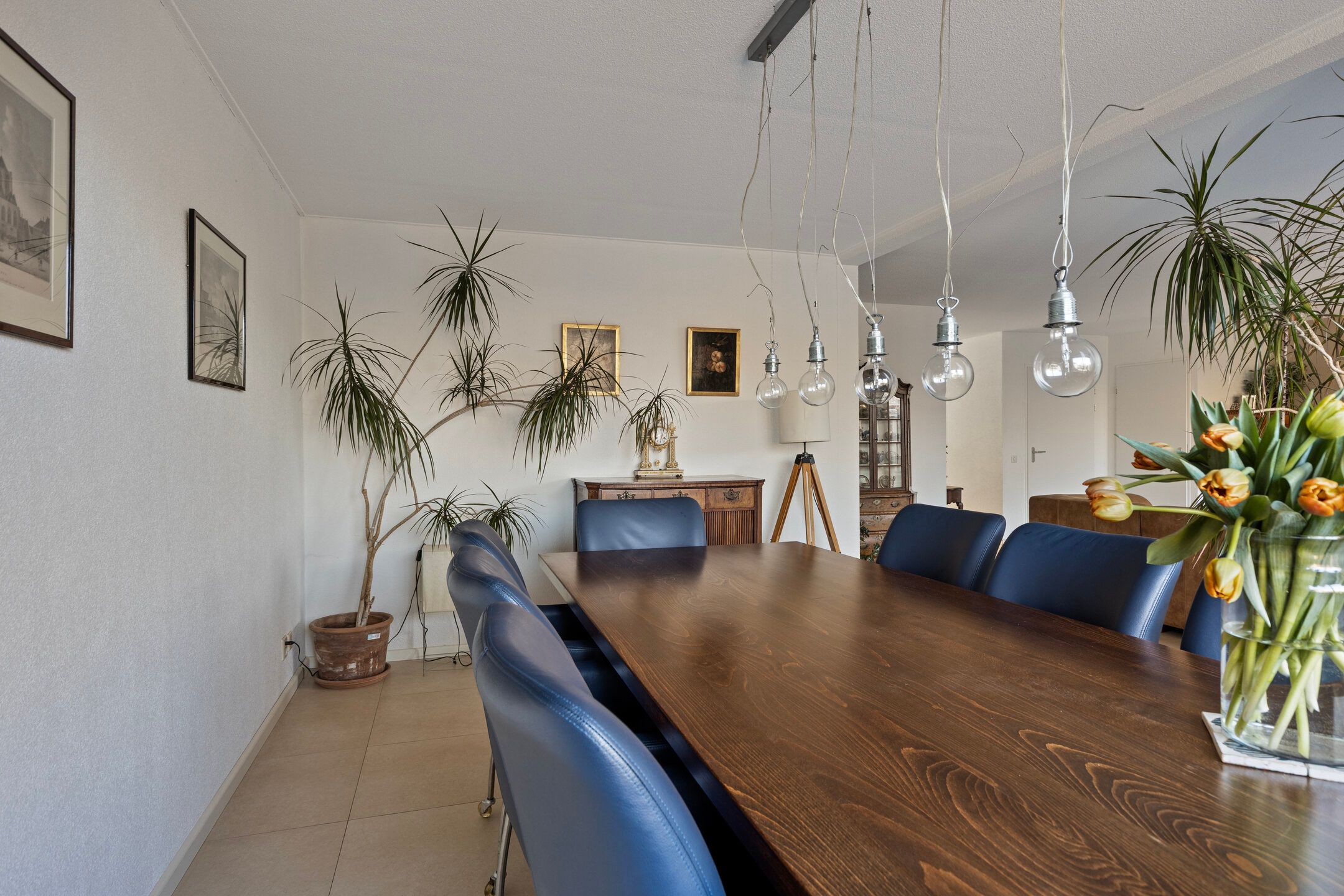 Foto 24 van Pioen 21