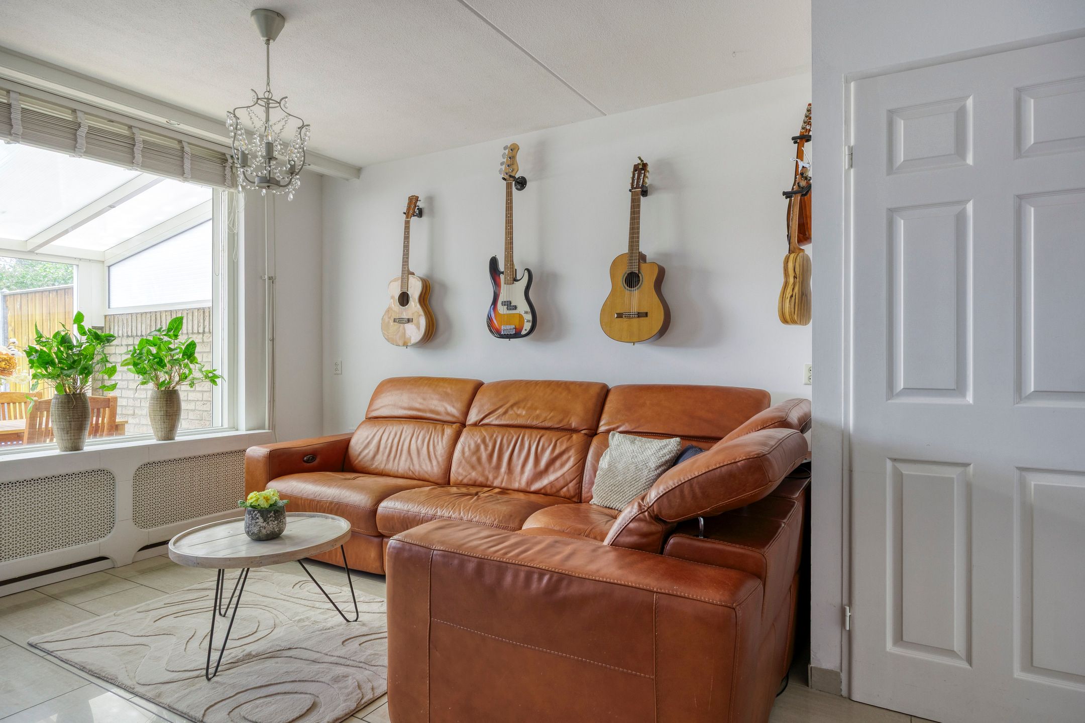 Foto 12 van To Janssenstraat 38