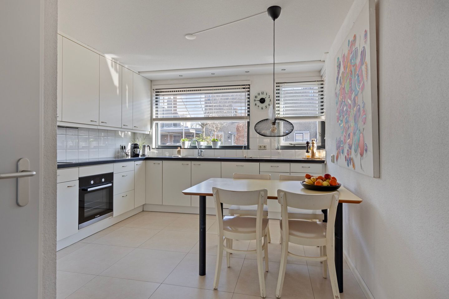 Foto 25 van Pioen 21