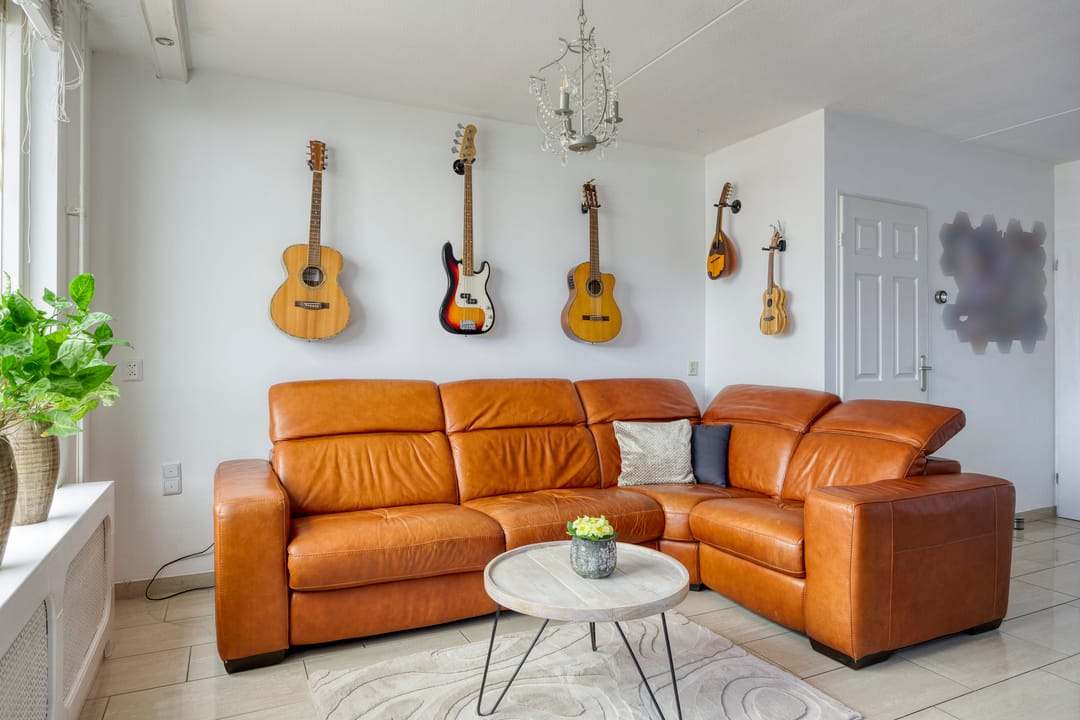 Foto 13 van To Janssenstraat 38