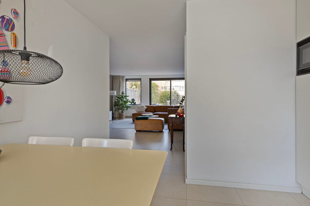 Foto 26 van Pioen 21