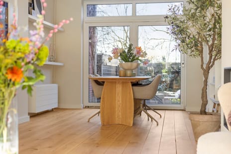 Parkweg 41 secondary image