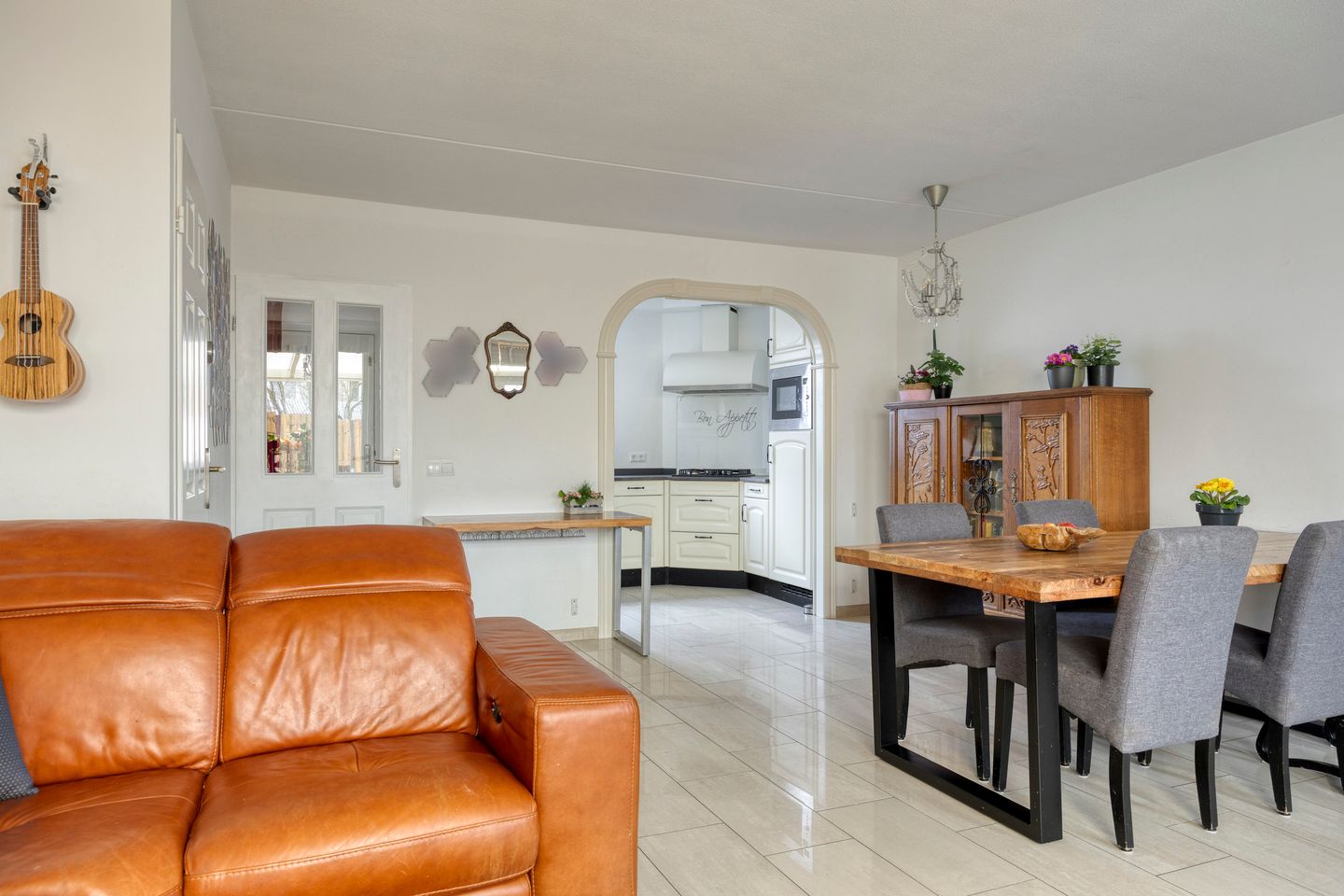 Foto 14 van To Janssenstraat 38