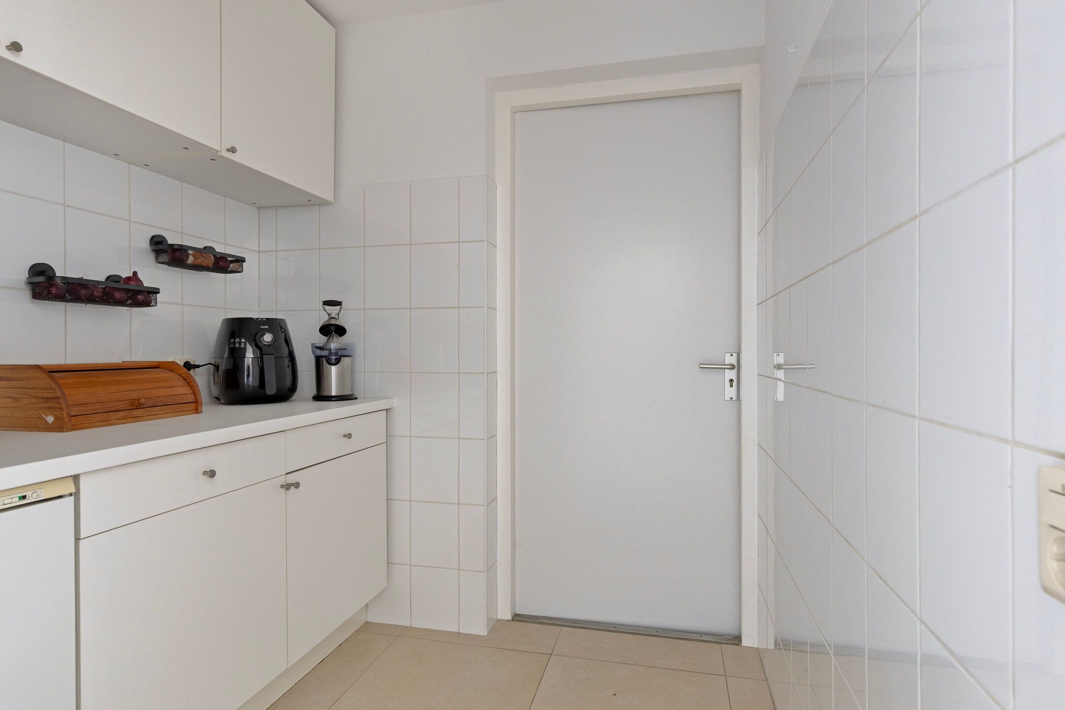 Foto 27 van Pioen 21