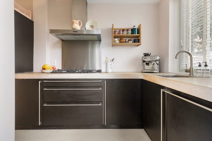 Photo 3 of Parkweg 41