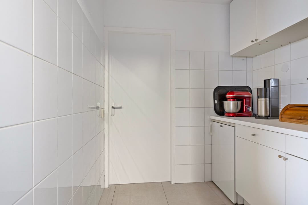 Foto 28 van Pioen 21