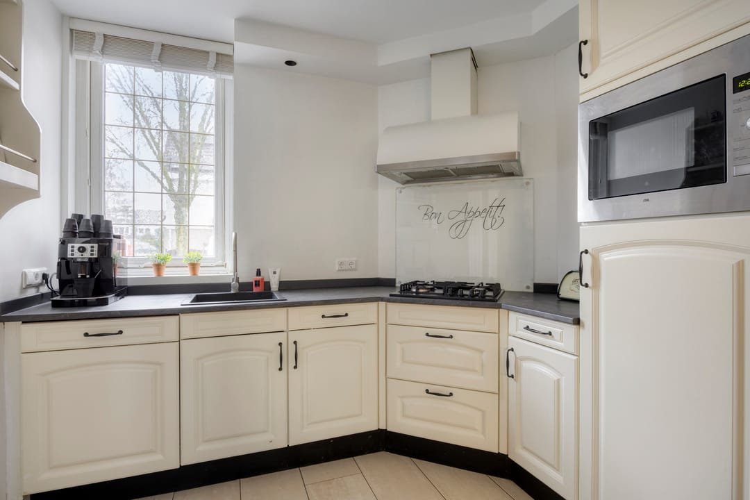 Foto 16 van To Janssenstraat 38