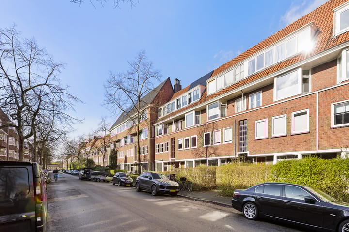 Photo 4 of Parkweg 41