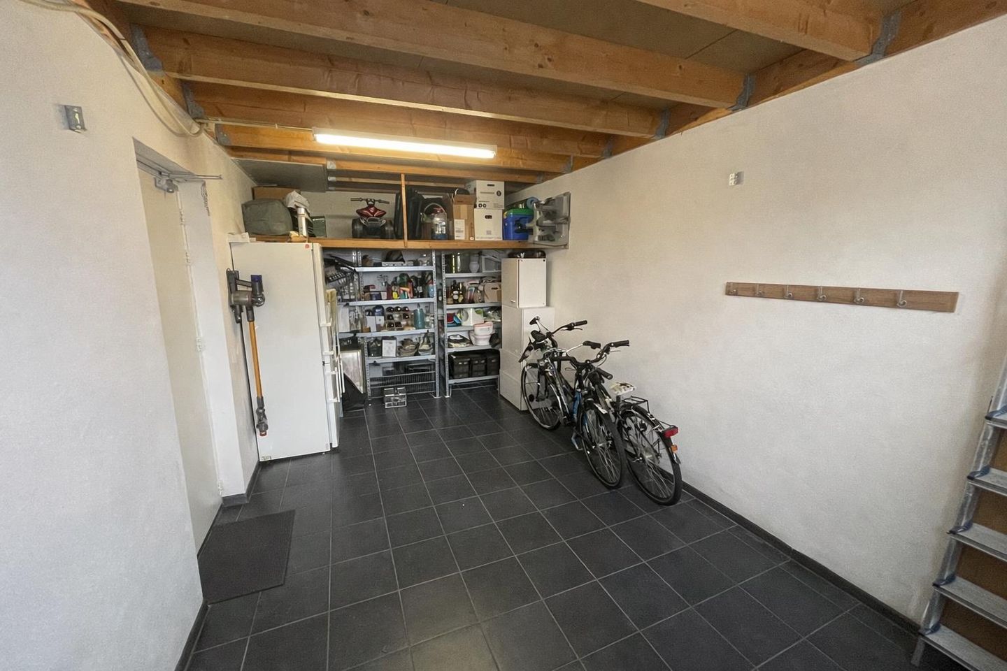 Foto 29 van Pioen 21