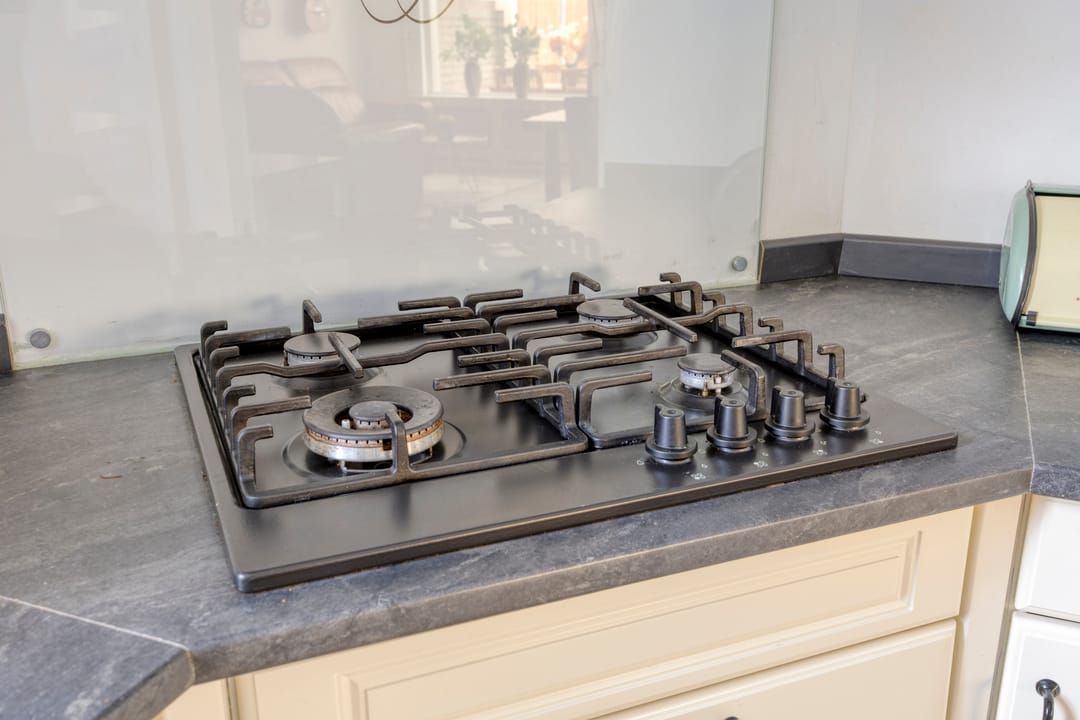 Foto 17 van To Janssenstraat 38