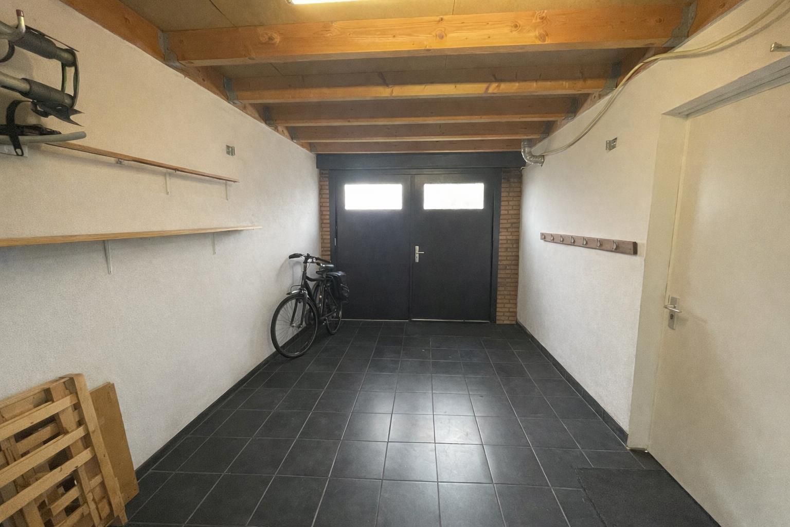 Foto 30 van Pioen 21