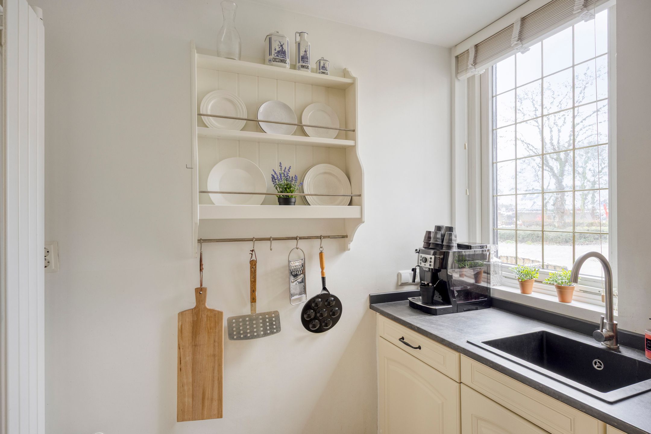 Foto 18 van To Janssenstraat 38