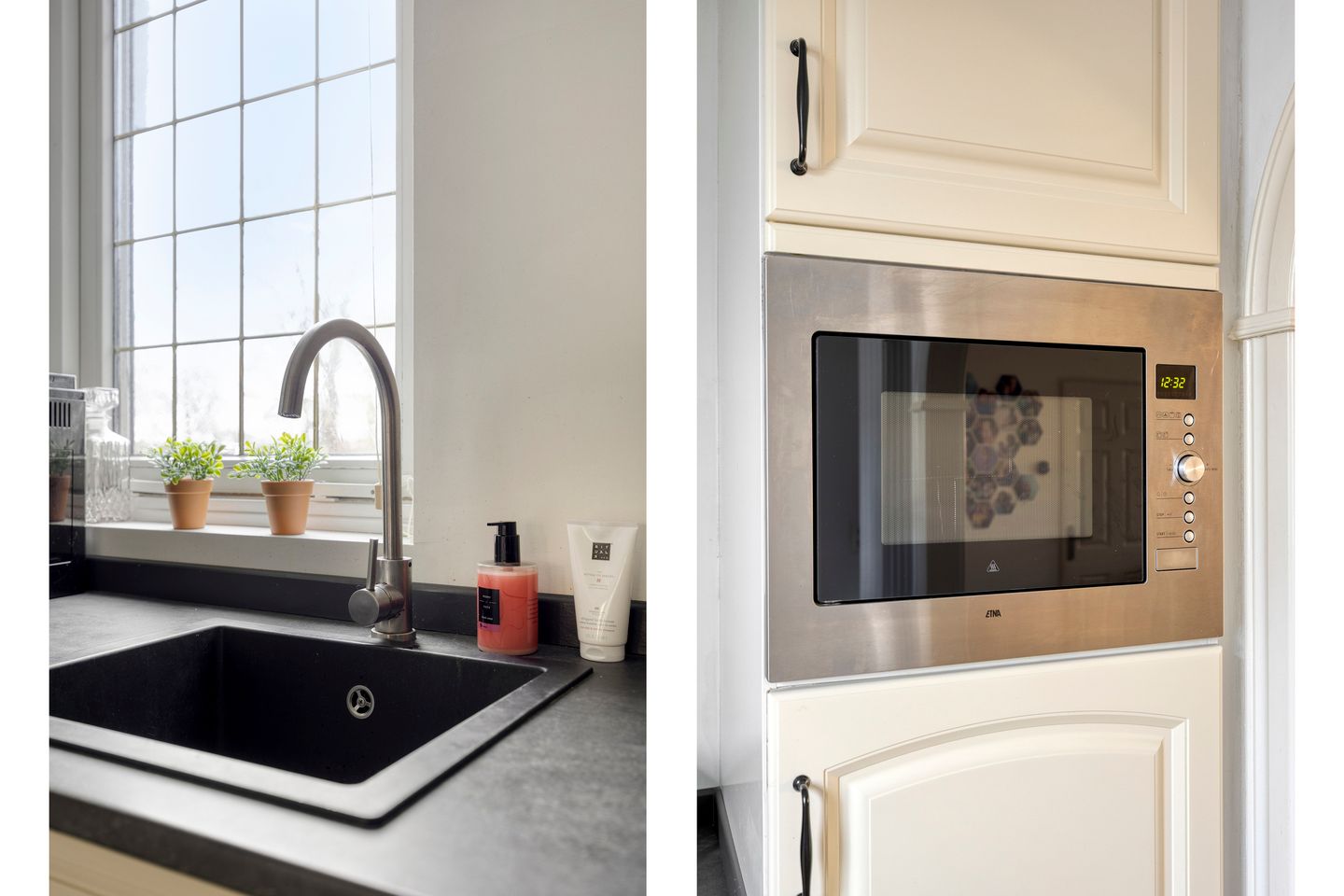 Foto 19 van To Janssenstraat 38