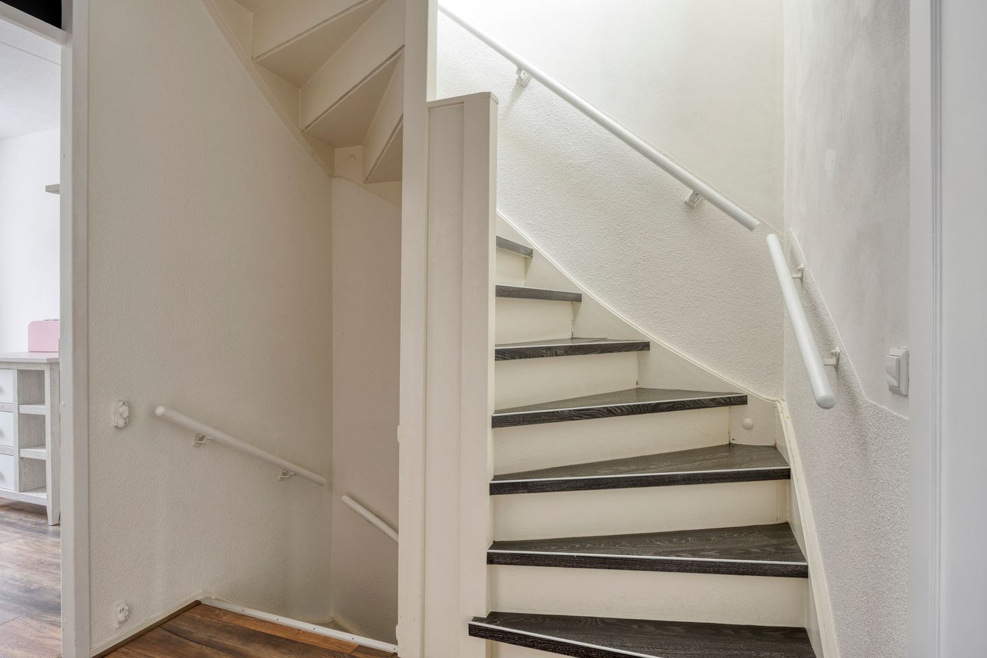 Foto 20 van To Janssenstraat 38