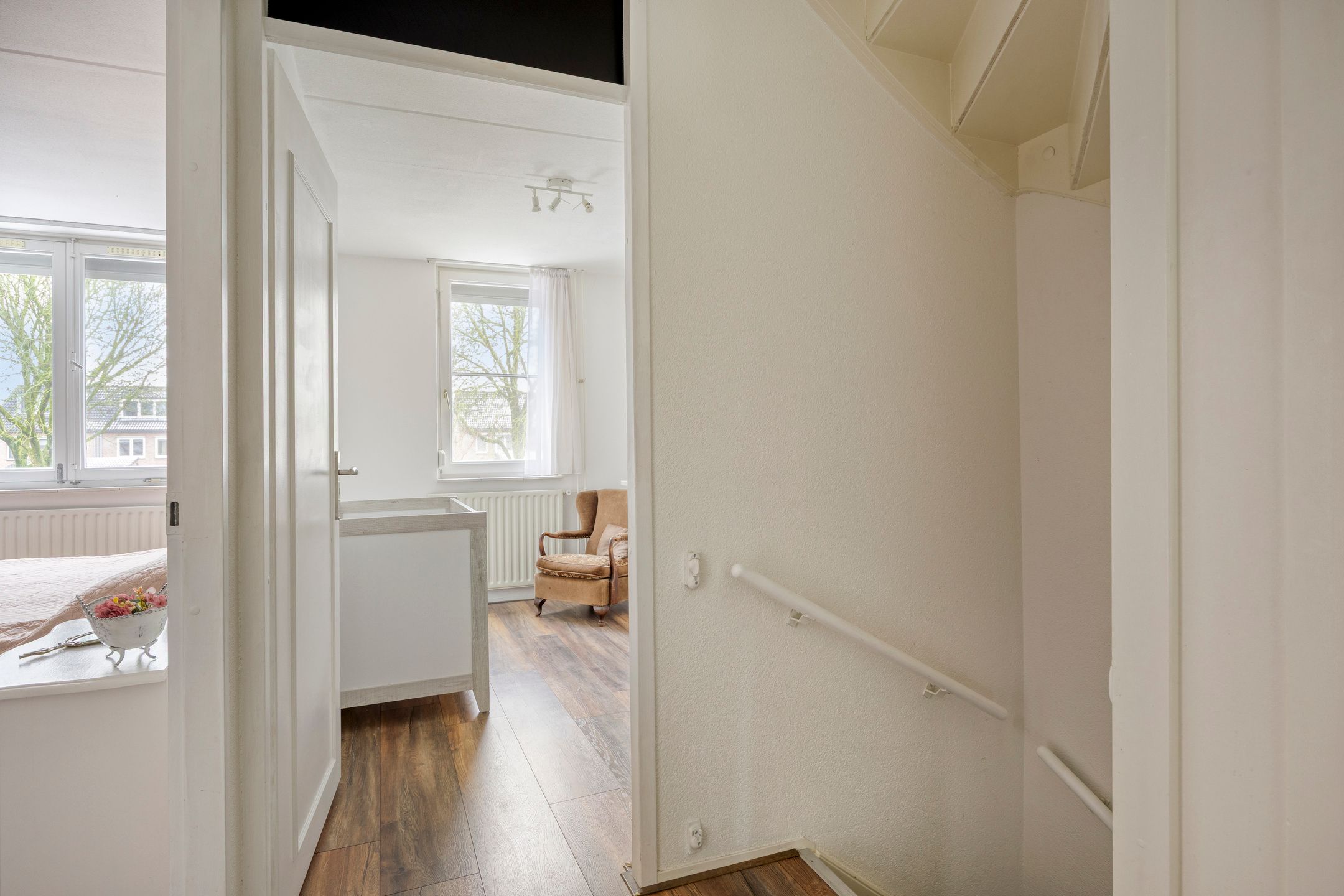 Foto 21 van To Janssenstraat 38