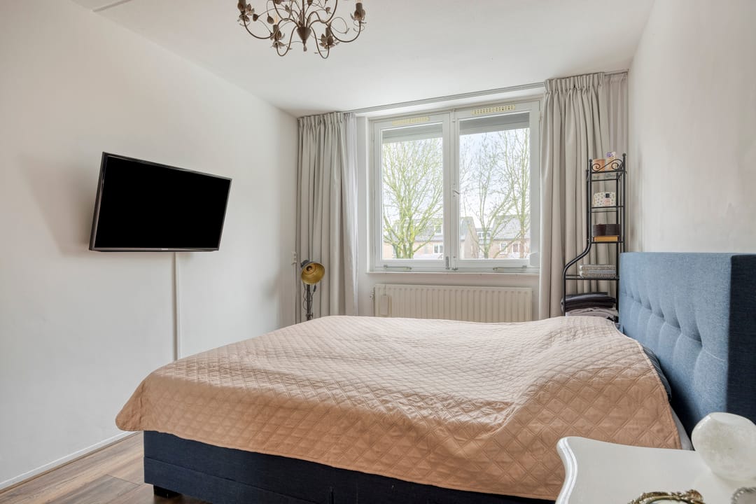 Foto 22 van To Janssenstraat 38