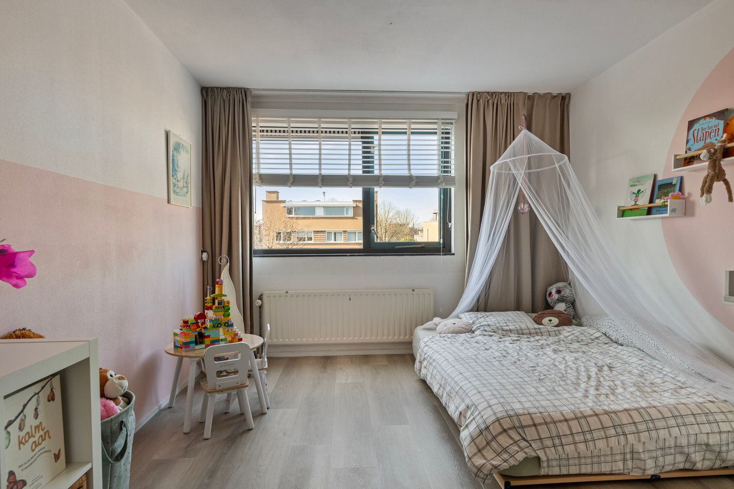 Foto 35 van Pioen 21