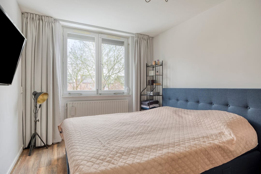 Foto 23 van To Janssenstraat 38