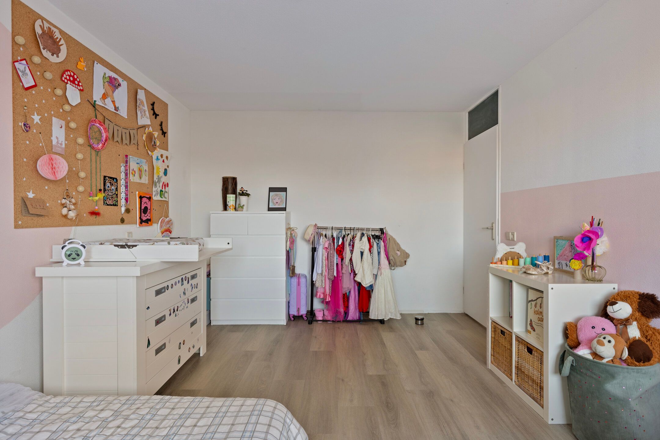 Foto 36 van Pioen 21